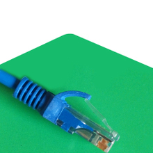 三头无线路由器产品解析 最新型号、水晶头接口与选购全指南